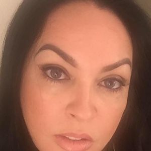 Meet your Posher, Susana